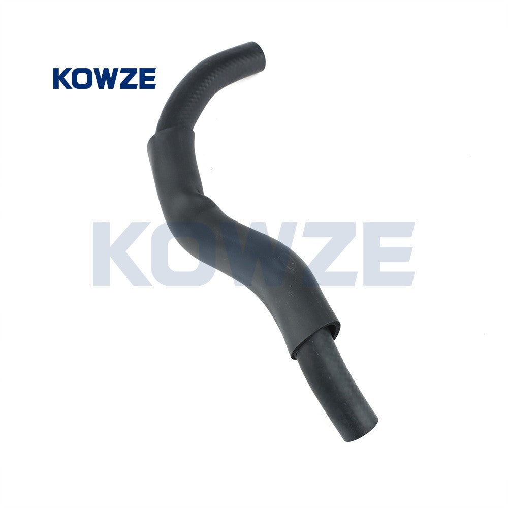 Oil Cooler Water Feed Hose for Mitsubishi L200 Triton Strada Pajero Sport OE Q