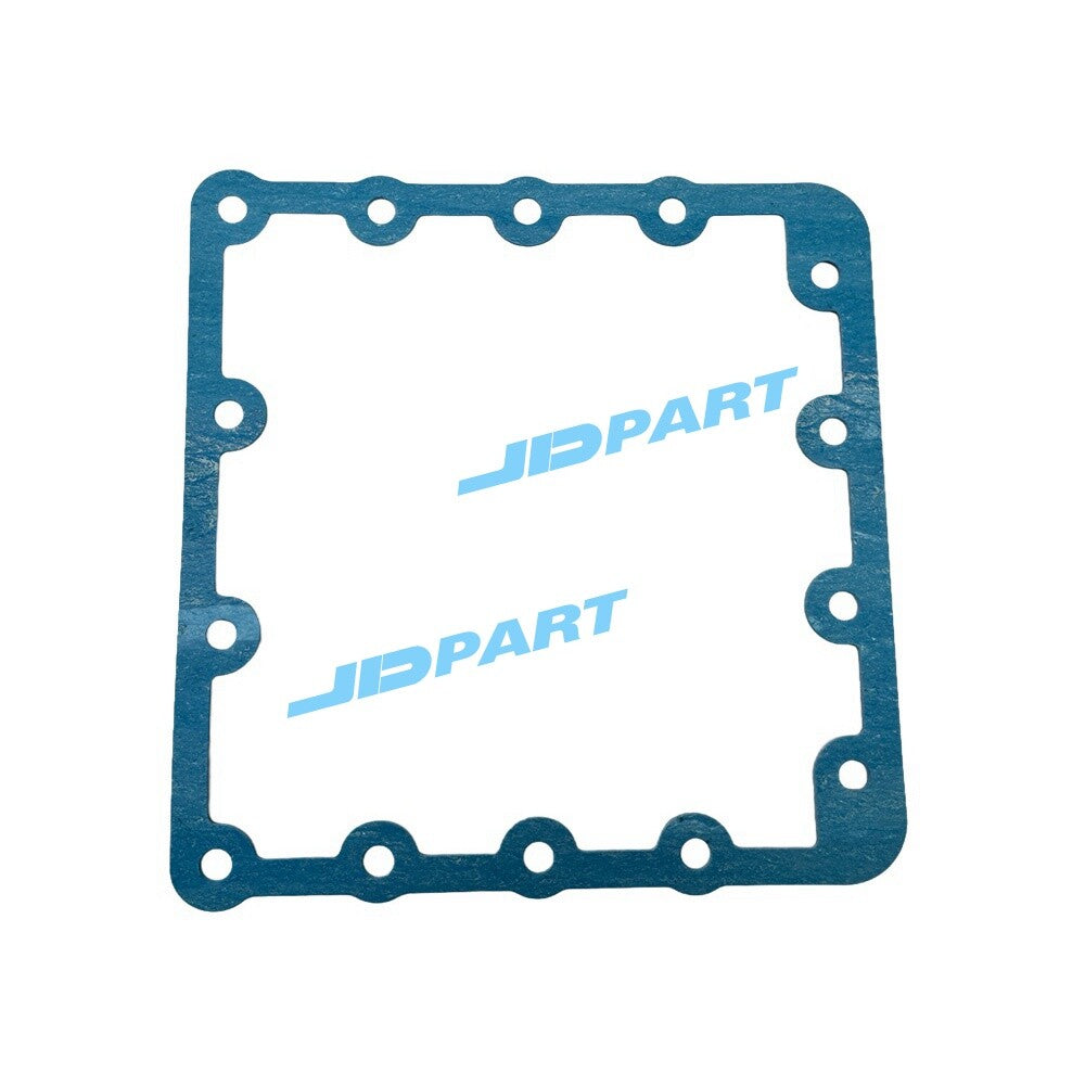 Z482 gasket 15853-01620 is suitable for engine parts.