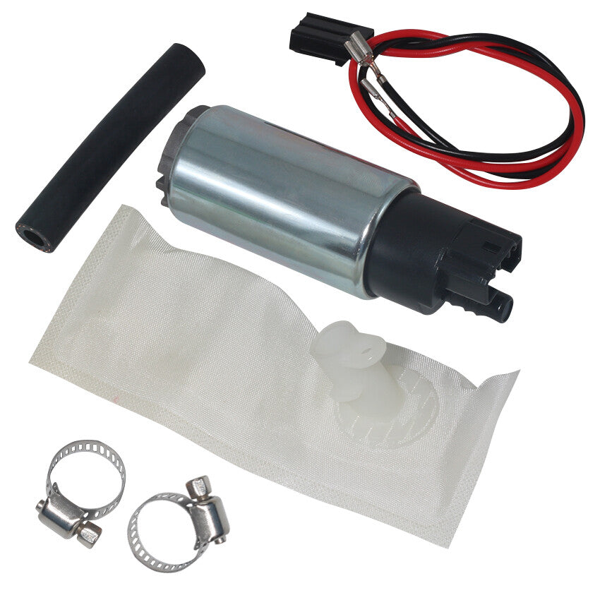 Front Combination Lamp 230C2-40351 For TCM Forklift FD50 Technetium00Z8 FD45 Technetium0T8 W