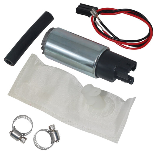 Front Combination Lamp 230C2-40351 For TCM Forklift FD50 Technetium00Z8 FD45 Technetium0T8 W