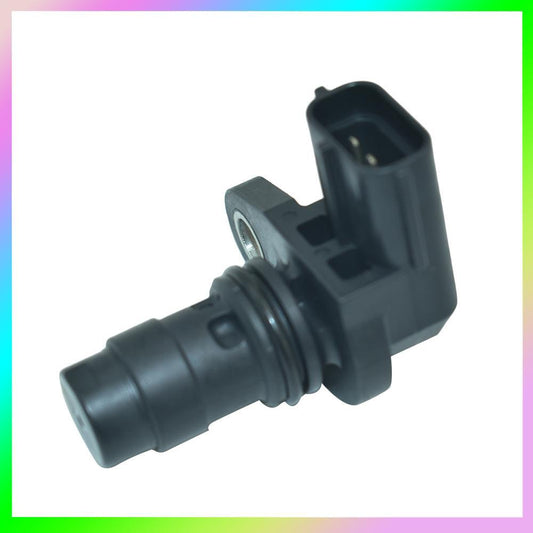 Engine Camshaft Position Sensor 30713370 for Volvo V70 S80 C70 S60 XC70 02-2007