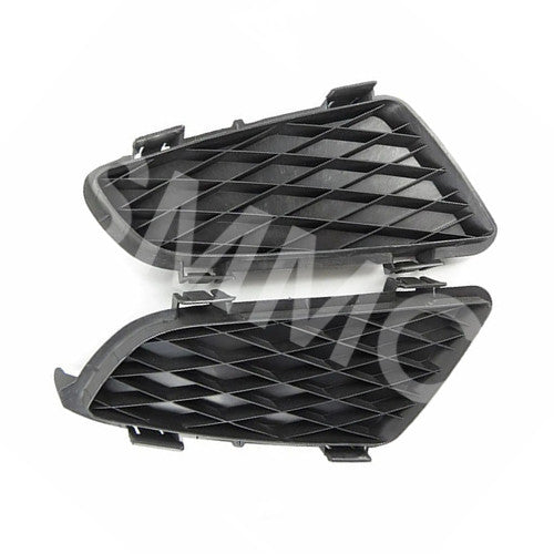 Fit for Mazda 6 2002-2005 Car Fog Light Lamp Cover Replacement Parts GJ6A-50-C11
