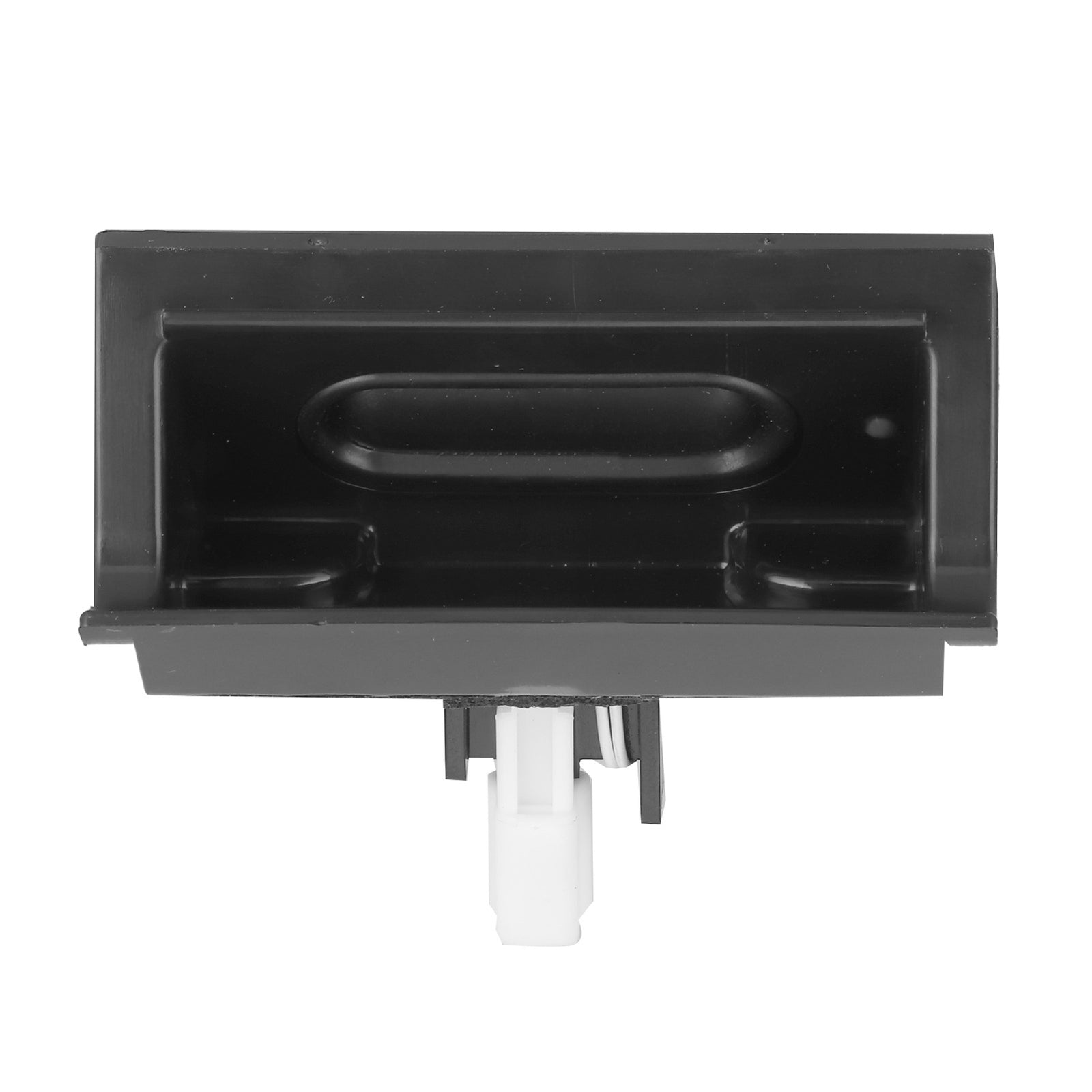 new 2012, 2013, 2014, 2015, and 2016 for Honda CR-V tailgate and trunk opener switch assembly - n