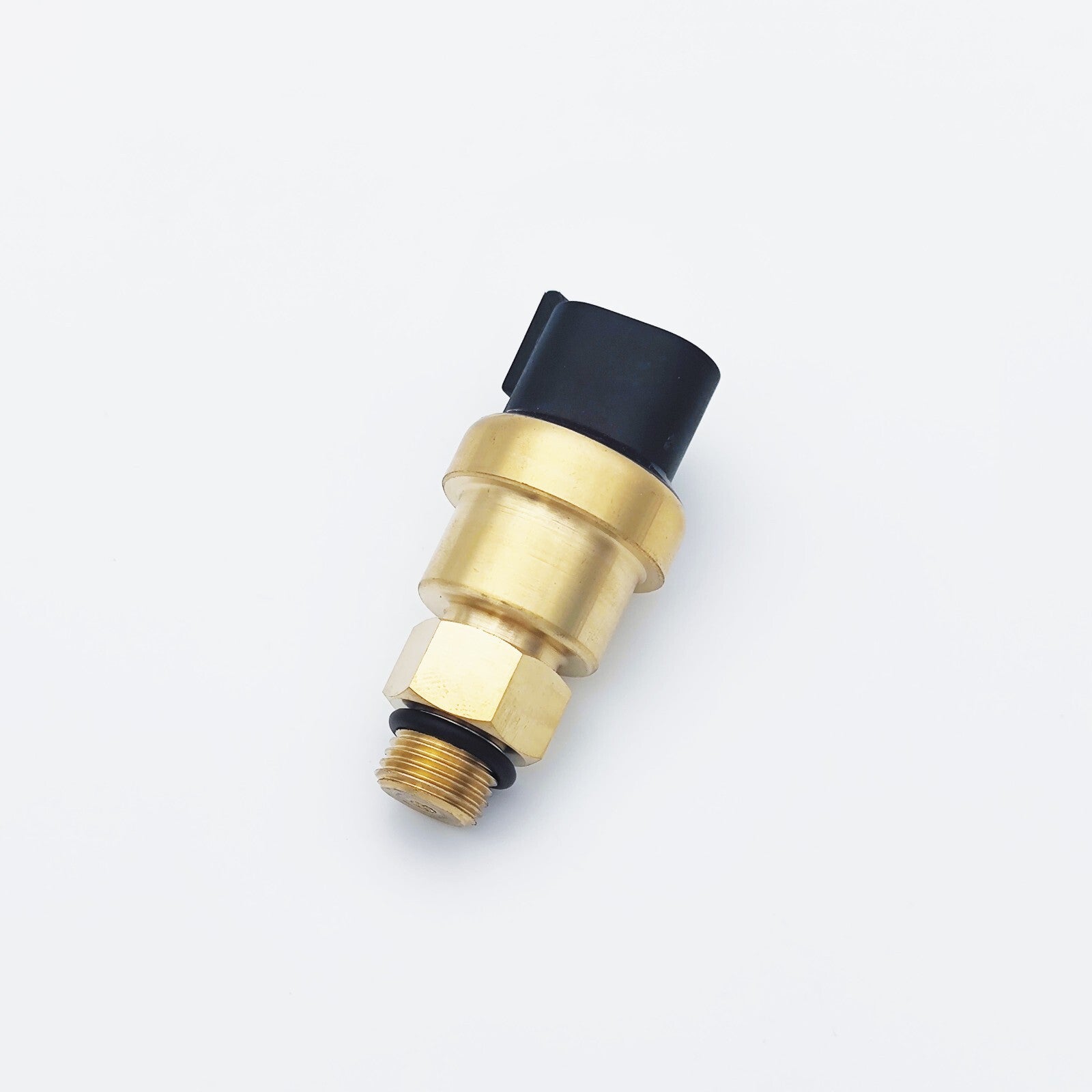 excavator accessories oil pressure sensor 161-1703 for E325D E330D E336D