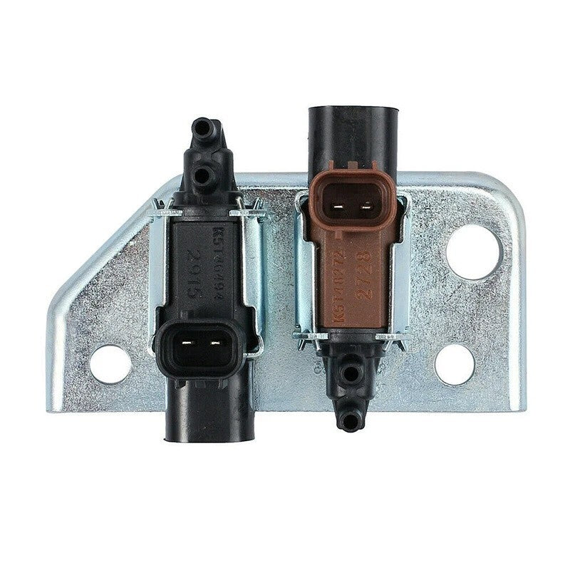 Interruptor for Yamaha adecuado para for Yamaha 200 1985-1999/220 1984-1986/225 84-03 C