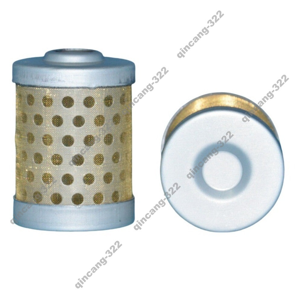 Fuel Filter 282211A1 VV171081-55910 for CASE Excavator CX14 CX17B CX28 CX35 CX47 Q