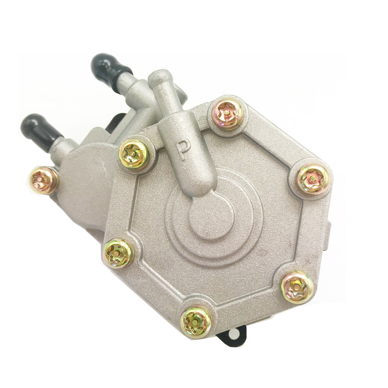 Fuel Pump Petcock for POLARIS Sportsman 500 1996 1997 1998 1999 2000 -2004 ATV