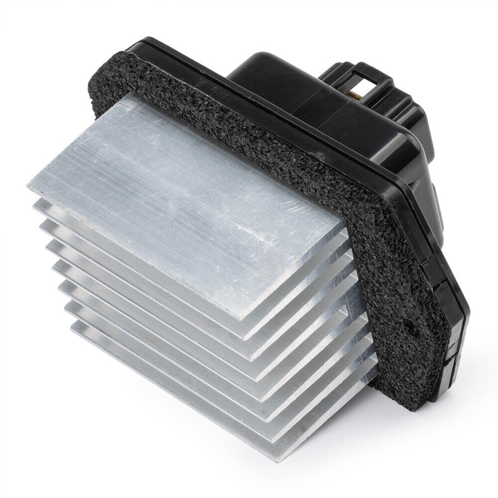 Blower Motor Heater Fan Resistor 077800-0710 for Honda 2001-2006 CRV CR-V II 2.4 Q