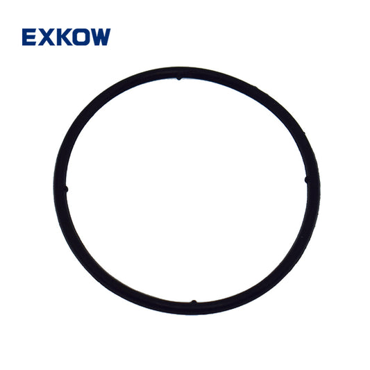 A/T Valve Body O-Ring for Mitsubishi Outlander RVR ASX Lancer Sportback 2920A096 Q