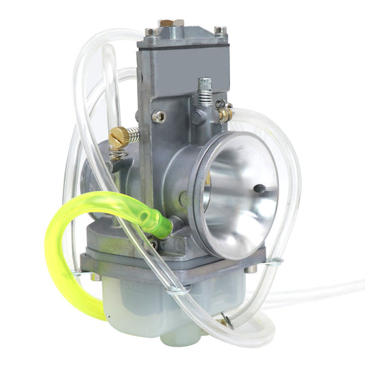 Carburetor Carb 40mm for Yamaha YZ 250F for Honda CRF 250R for Kawasaki KX 250F Q