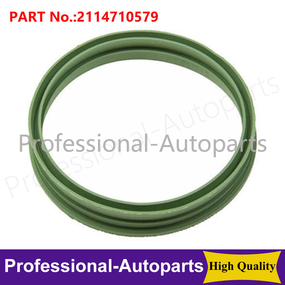 Fuel Pump Seal Gasket Ring Fits for Mercedes BenzW203 C209 W211 C219 2114710579