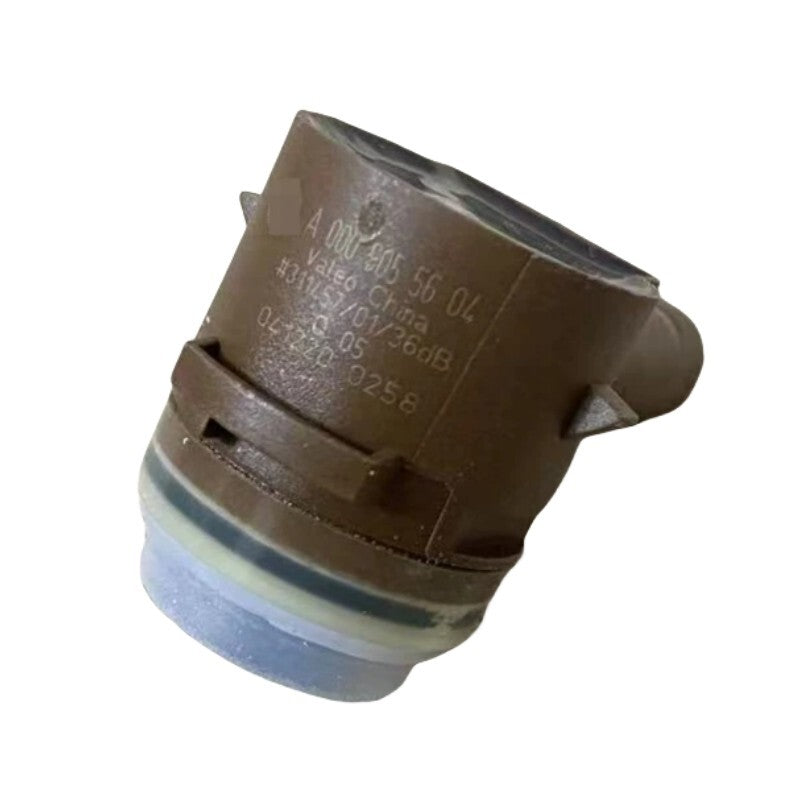 D1105 Thermostat 19434-73015 71 C - Suitable for engine spare parts.