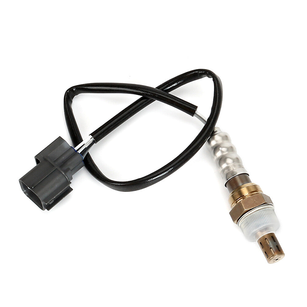 One O2 oxygen sensor downstream or upstream SG336 234-4099 suitable for Honda Accord for Civic