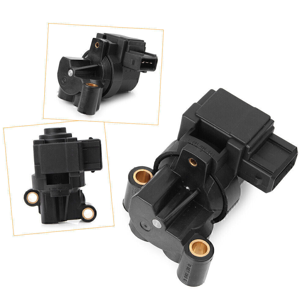 A0009054514 Nox Sensor for Mercedes-Benz C-Class E-KLASSE V-KLASSE Sprinter