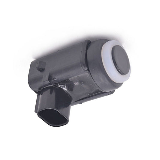 Parking Sensor for Cadillac PDC 9050179 Q