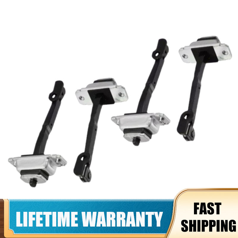 360 Adjustable Rimless Rear Side View Mirror Convex For Street Triple 765 RS/R/S H