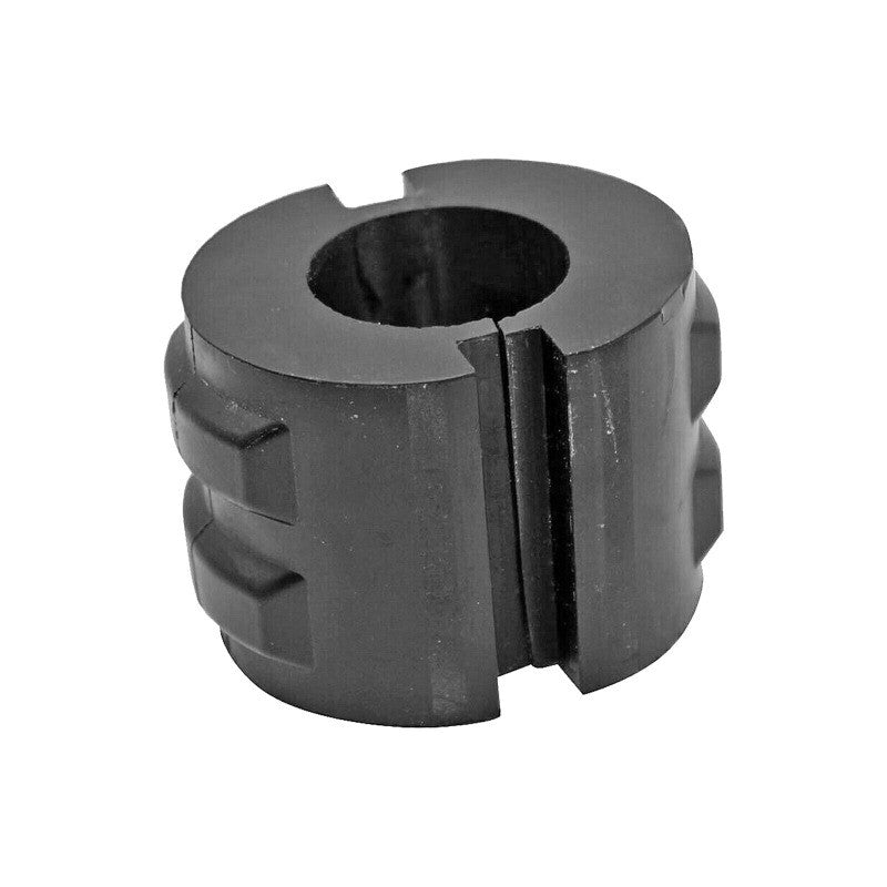 2113232865 for Benz W211 E63 E300 E320 E350 E55 E500 AMG Front Sway Bar Bushing v