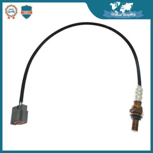 Fuel pump relay 19203N is suitable for Peugeot 106, 206, 207, for Citron Berlingo Xantia Estate. 8702 A