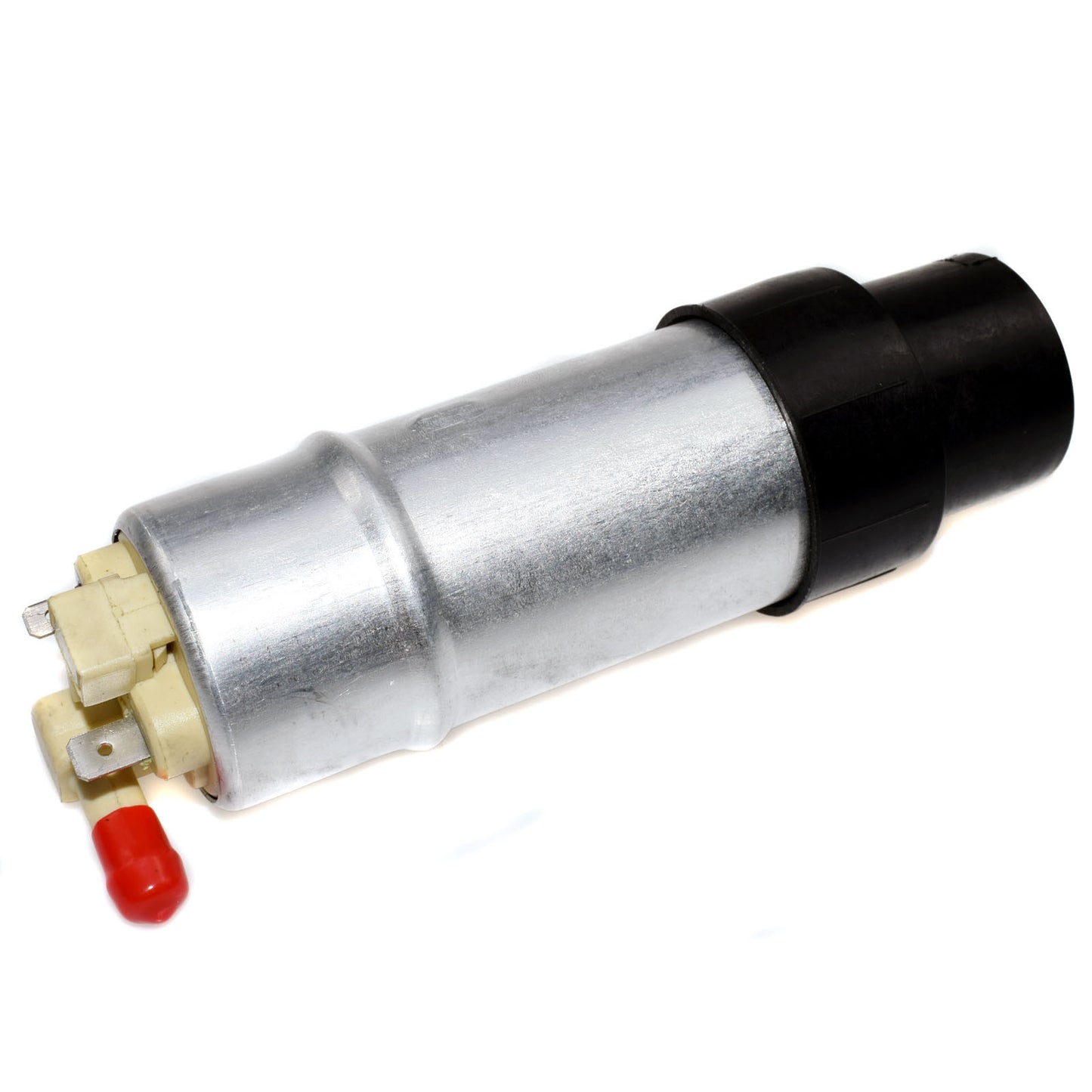New fuel pump 16146752368 suitable for E39 520i 523i 525i 528i 530i 535i 540i- v