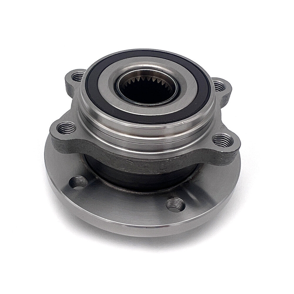 For GAC for Toyota iA5 Electric Vehicle Front Wheel Bearing 3510003BAD0000 6Pcs