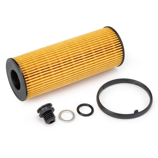 1PC for Hyundai anta FE IV for KIA SORENTO IV 2.0L 26320-2R000 New Engine Oil Filter Q