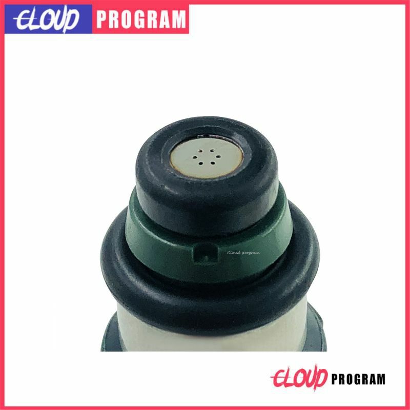8 pcs AL3E-F7A Fuel Injector For 2011-2015 F-350 6.2L V8 n