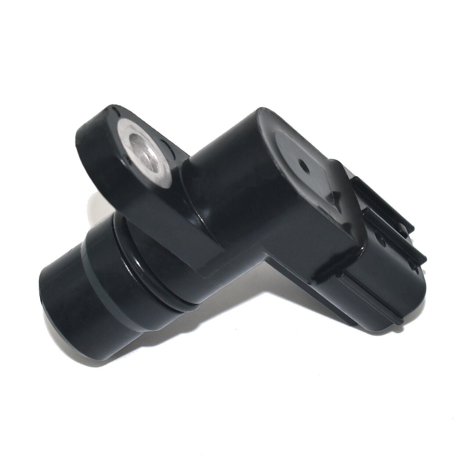Speed sensors are suitable for Honda CR-V, for Civic Pilot Ridgeline 2001-2008, and for Acura MDX 2003-2006.