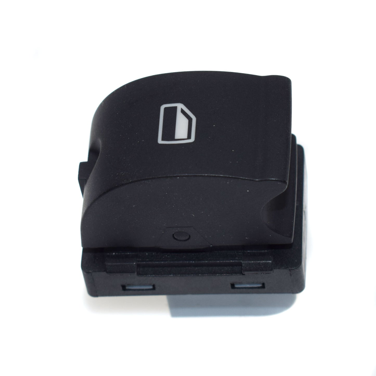 New Power Window Switch Passenger Right Handle 8E0959855 Suitable for for Audi A4 B6 Sedan - v