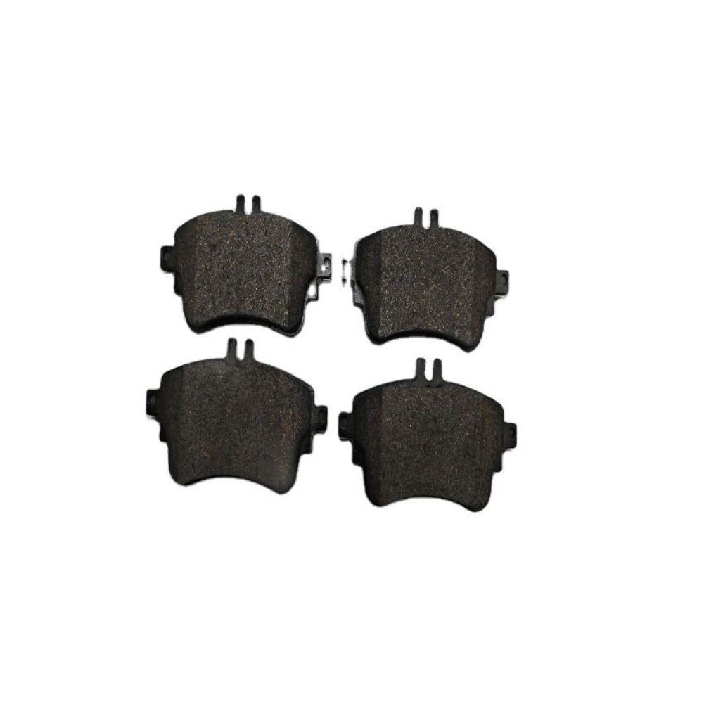 Brake Pad for Mercedes-Benz Q