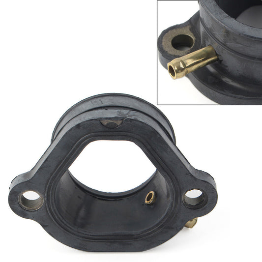 Carburetor Intake Manifold Boot For Can-Am Quest 500 650 Max 650 Traxter Max