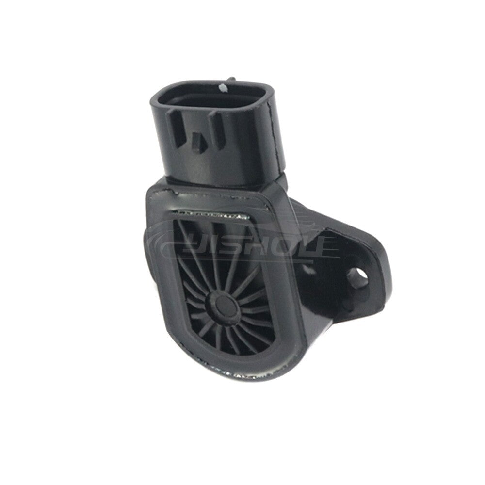 TPS Throttle Position Sensor MD628074 for MITSUBISHI LANCER 2003-2006 2004 05