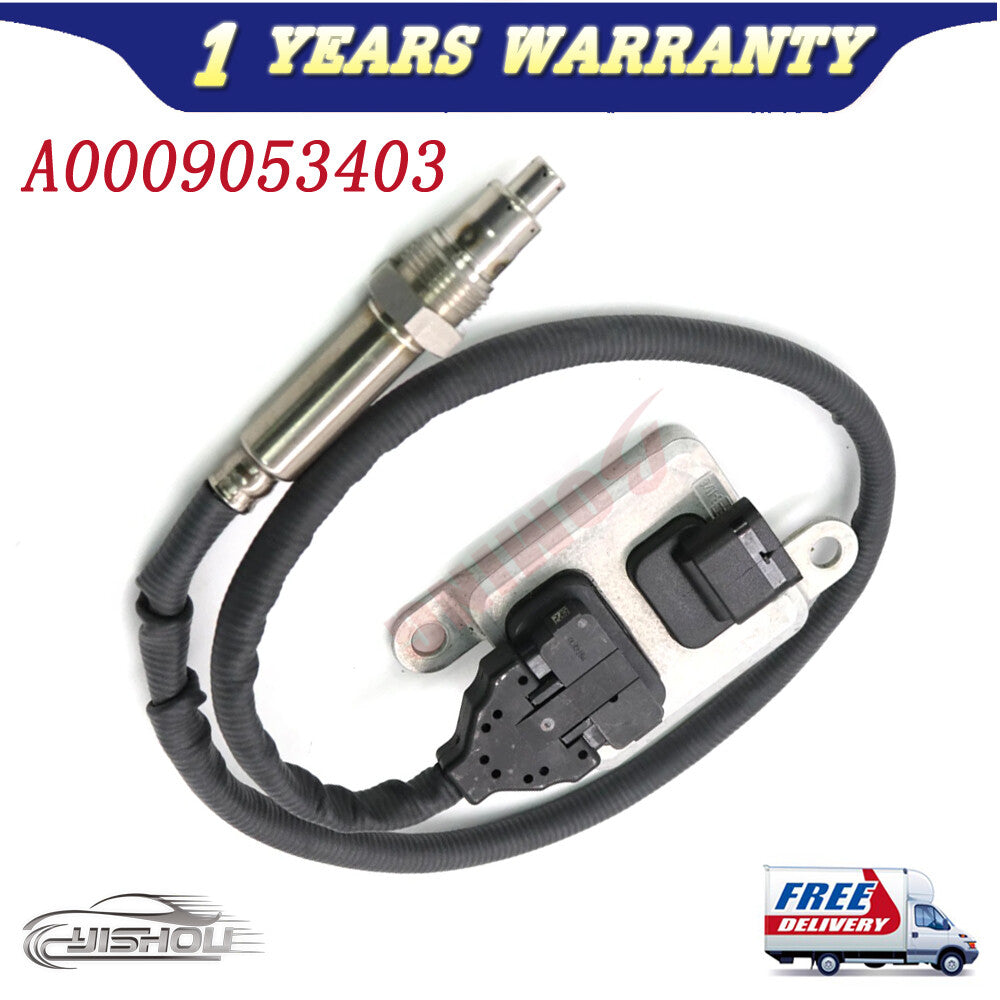 234-4284 New Front Rear Oxygen Sensor for Chevrolet Aveo for Pontiac GTO 96394004