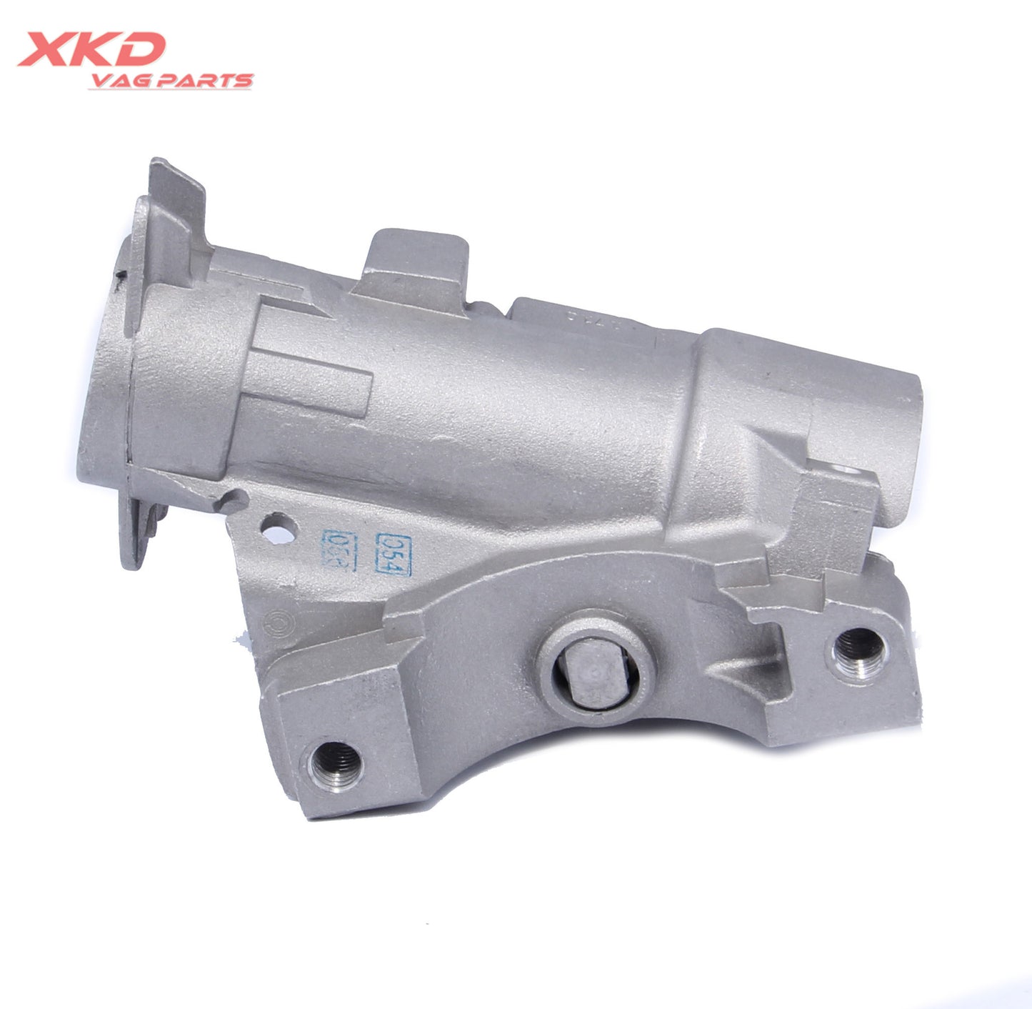 Steering Ignition Lock Housing for VW for Golf for Jetta MK4 for Audi for A4 for A6 for A8 TT Q