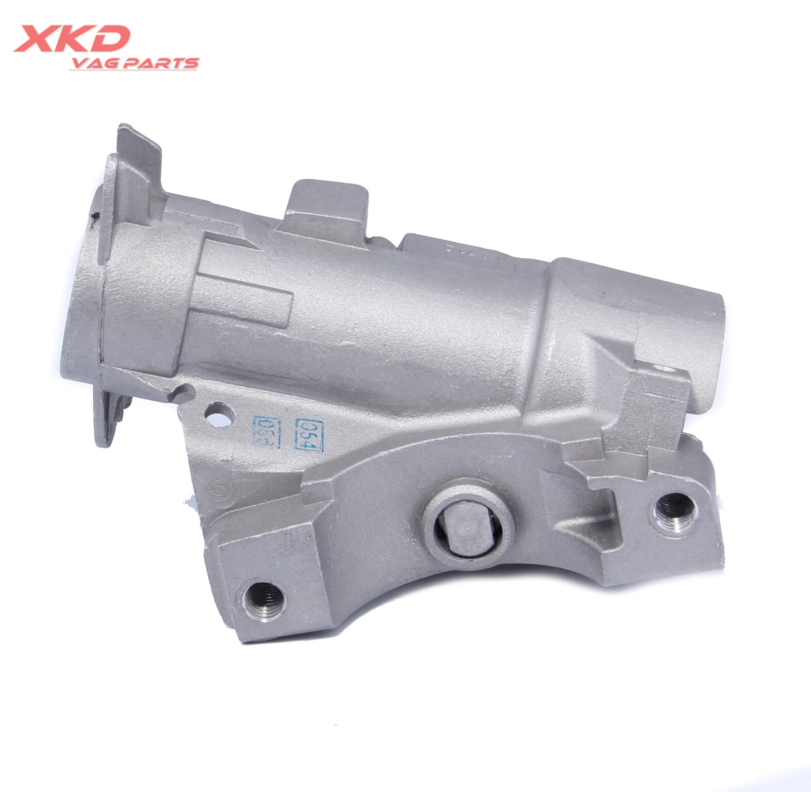 Steering Ignition Lock Housing for VW for Golf for Jetta MK4 for Audi for A4 for A6 for A8 TT Q