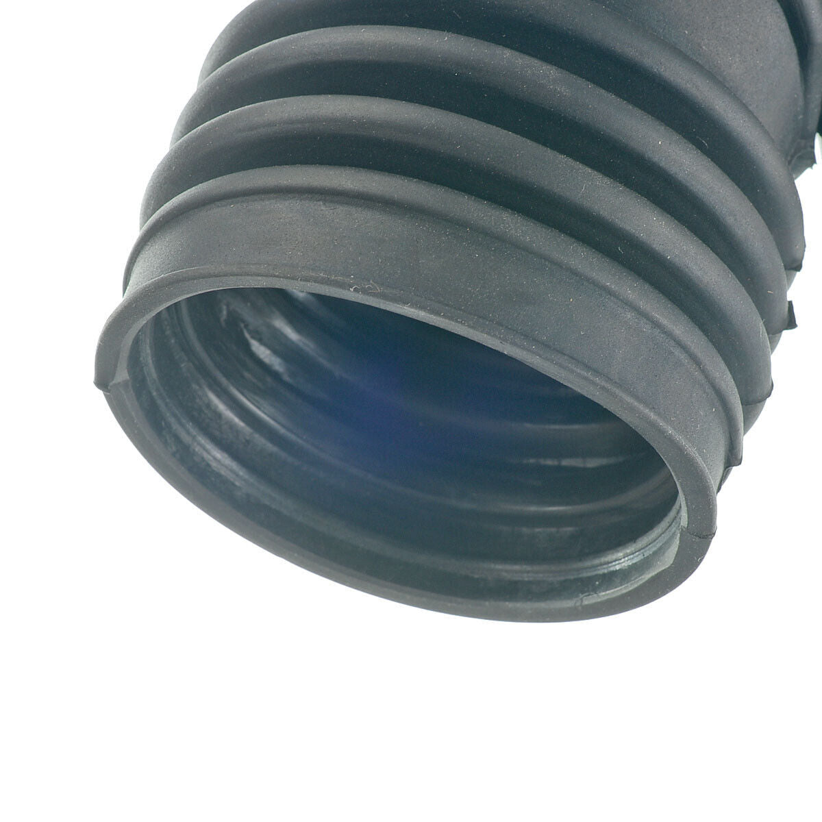 13541435625 Intake Air Flow Mass Meter Boot Hose for BMW 525i 528i Q