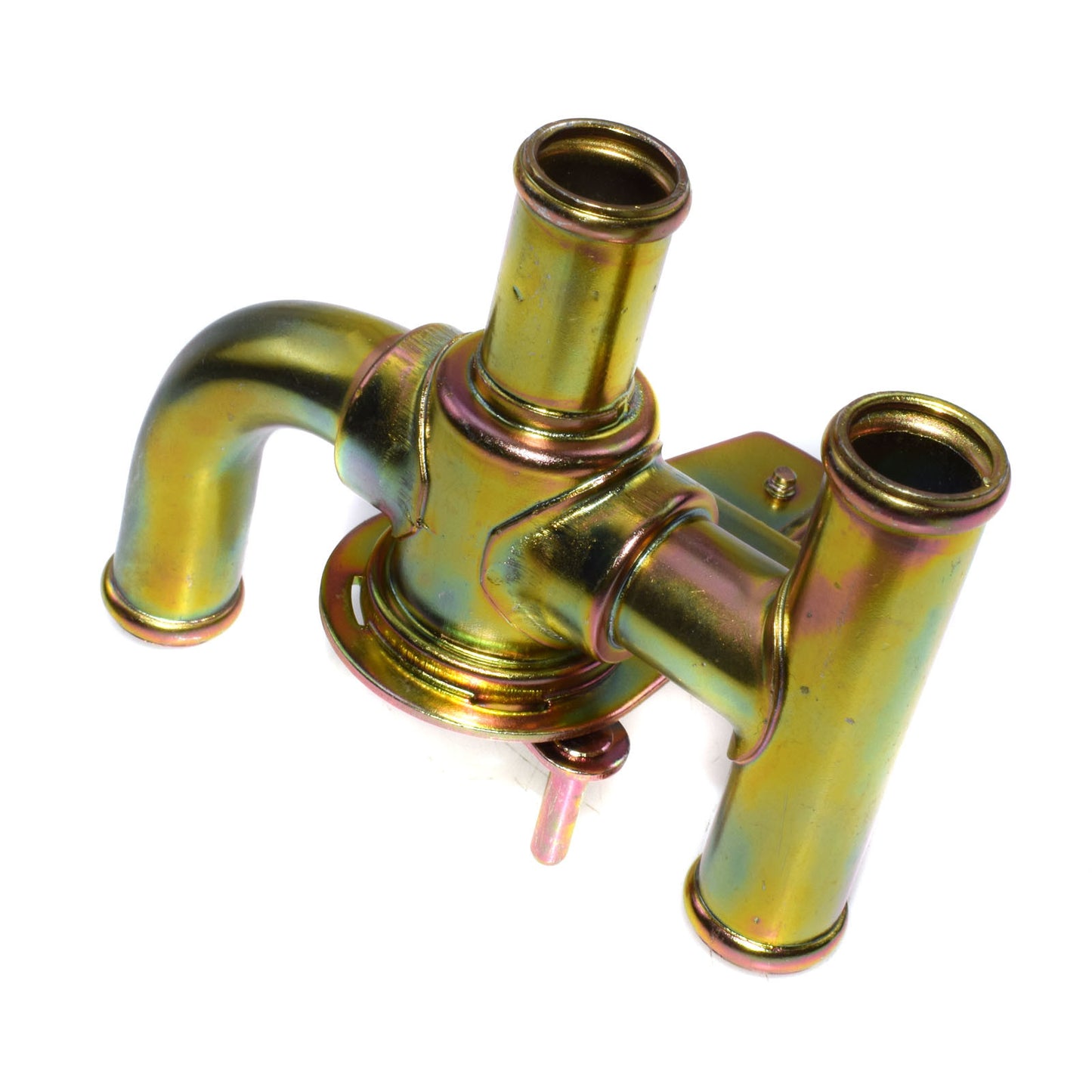New heater control valve universal 85698014 H38C-5104-000 1BD-84D-28C- v