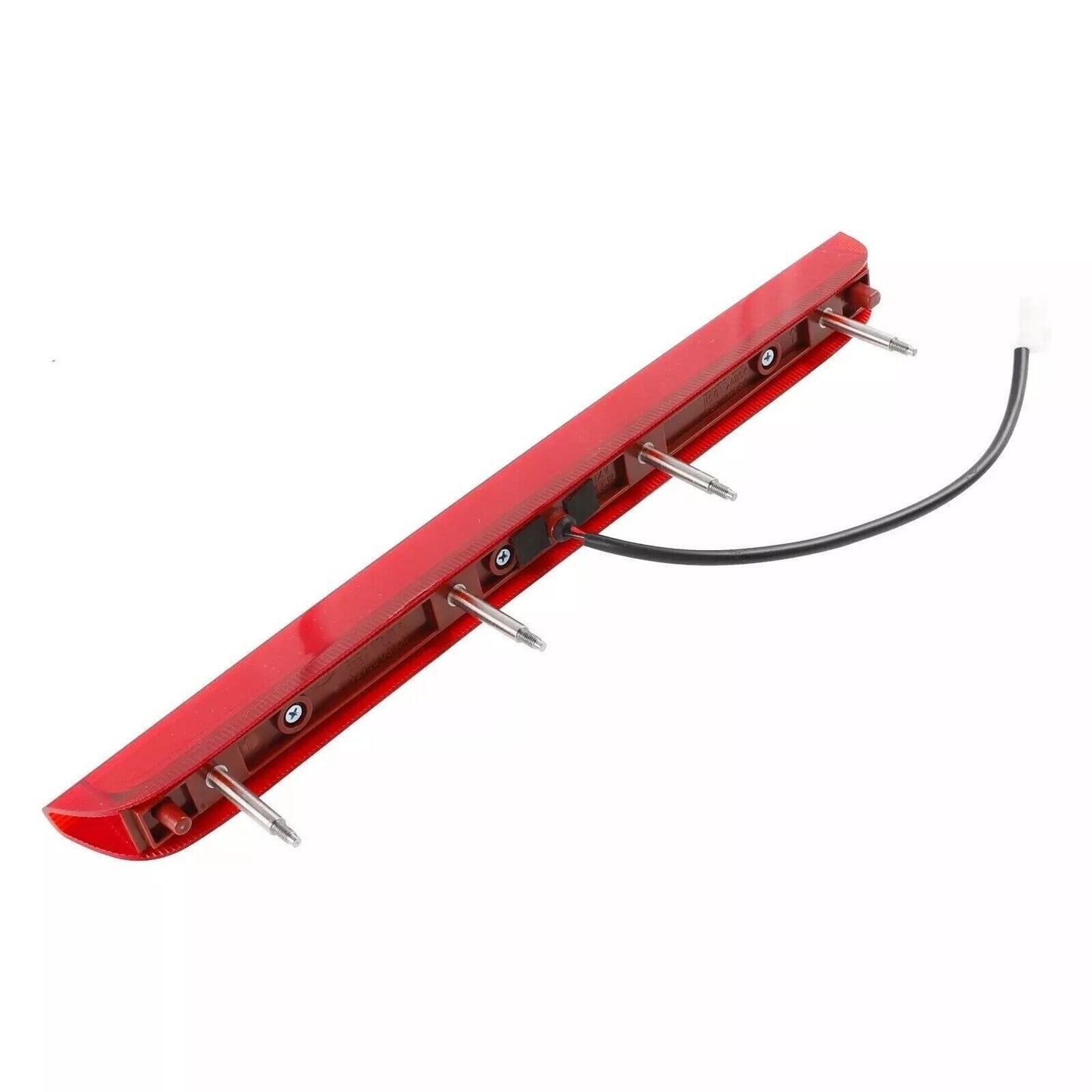 1PC Spoiler Higher Brake Stop Lamp Rear for Kia Sorento 2016-2020 92700-C5000