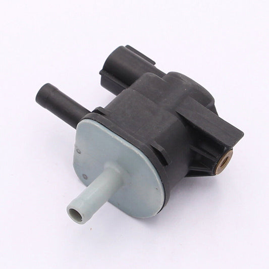 Steam tank vent valve/solenoid valve suitable for Toyota Venza 2009 - 2016 25860-31070