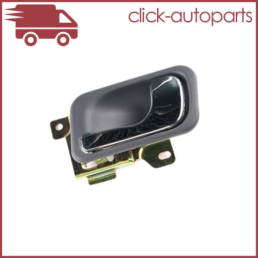 Front/Rear Left Interior Door Handle for Mitsubishi Montero for Pajero V31 V32 V33 Q