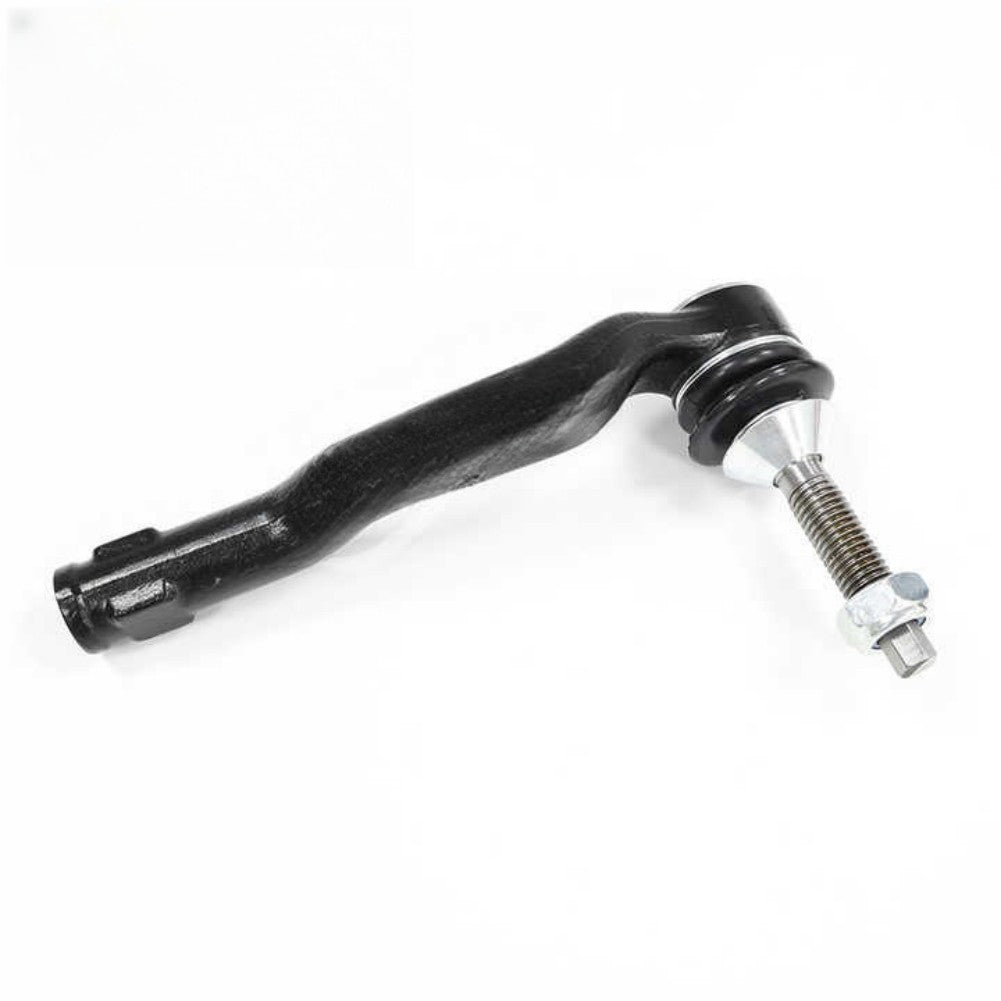 PARTS# MX6C3289C1B Tie rod outer link R 1pack