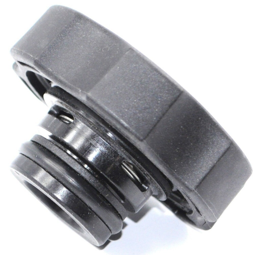 General Motors for Chevrolet for Buick for gMC for Saturn 03-10 Coolant Cap Q