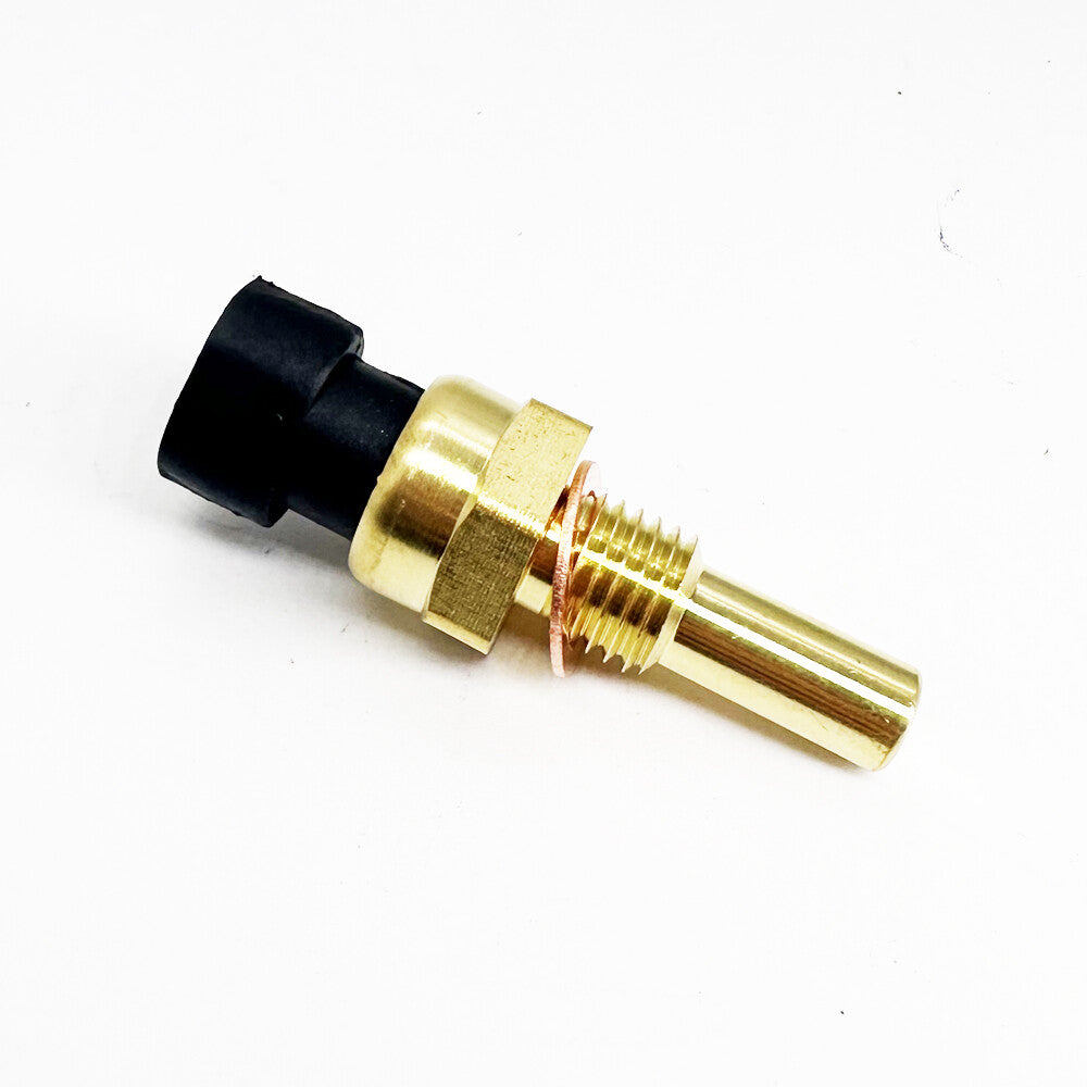 Temperature sensor suitable for V-Rod night bar special VRSCDX: 2007¨C13 32315-01 MC1417 Q