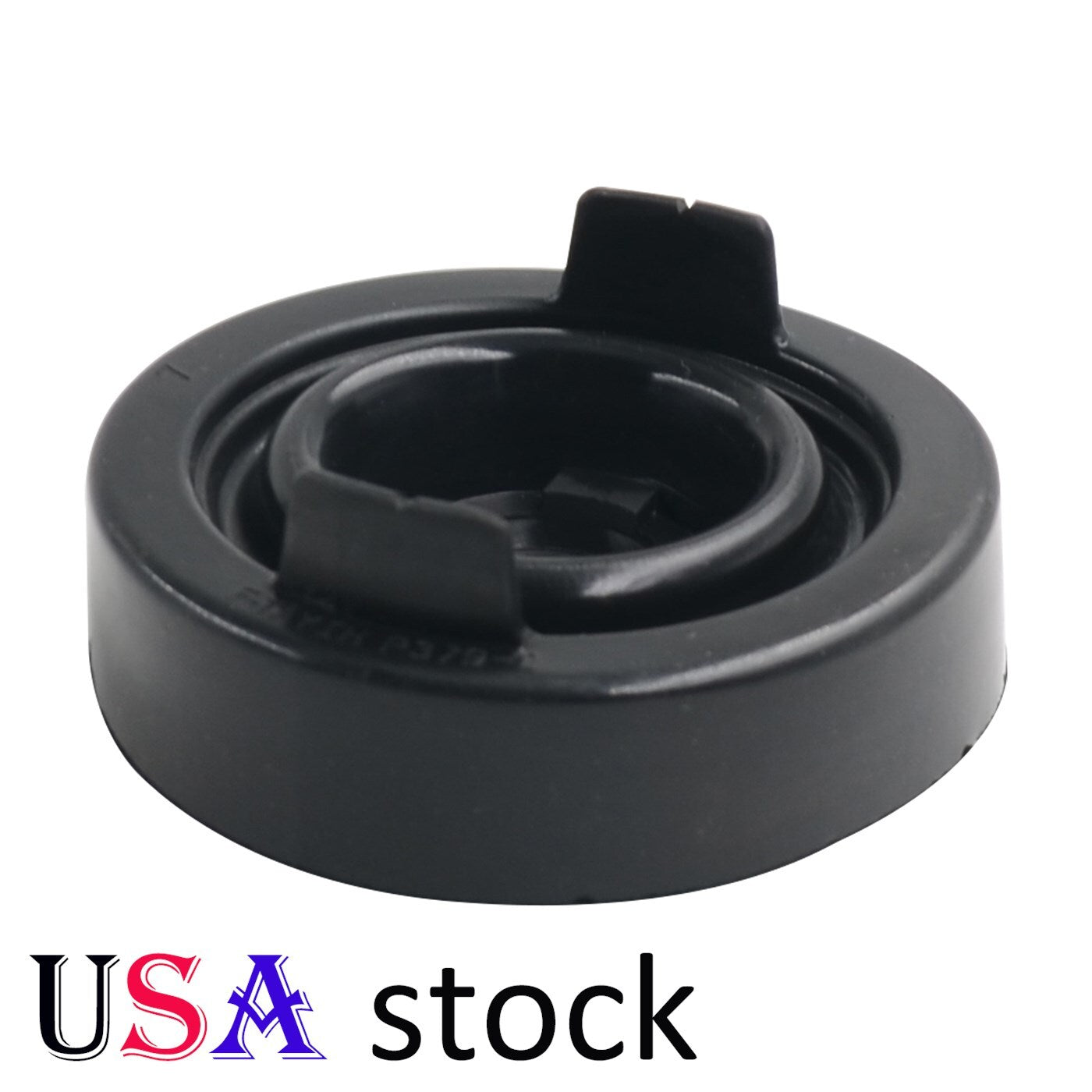 US Headlight Rubber Cover Cap Boots for Honda CBR1000RR CBR600RR CBR929RR Q