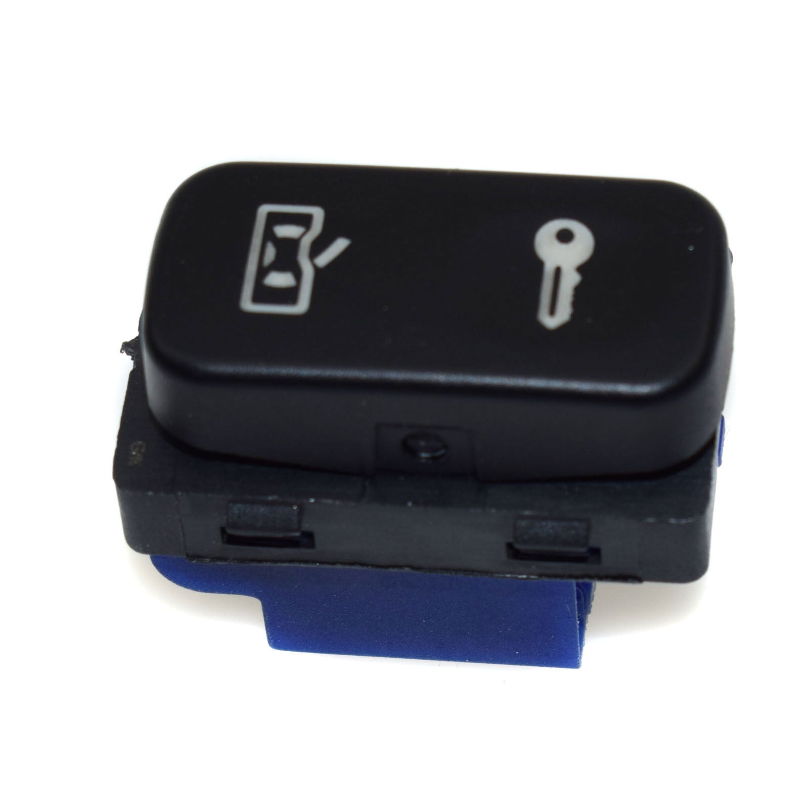for SKODA OCTAVIA 2004-2013 YETI 1Z0962125 New Central Safty Switch Locking 1PCS