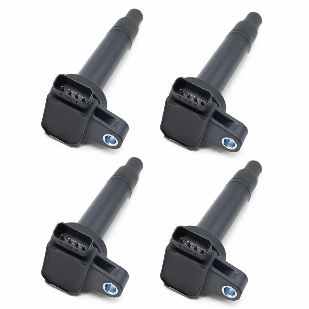 8PCS Ignition Coil 90919-02230 for Lexus GS430/GX470/LS430/LX470/SC430 for TOYOTA