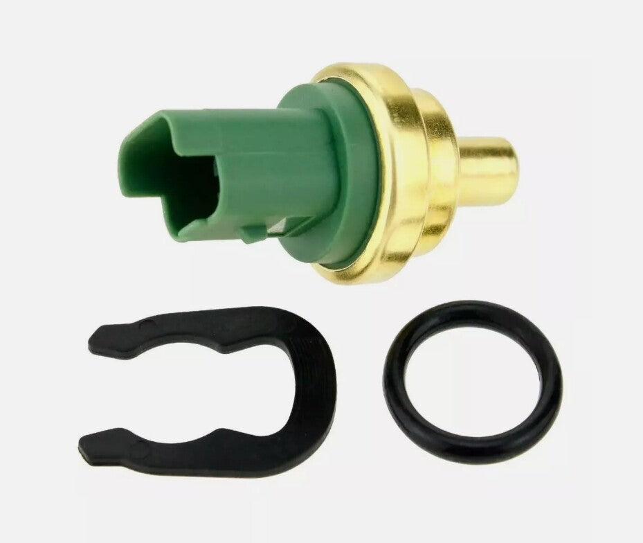 New for Peugeot Water Temp Temperature Sensor 1338C1 107 206 406 407 307 308 607