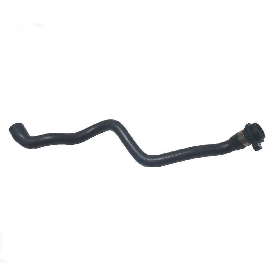 Heater Return Pipe for BMW E60 E63 E64 E65 E66 E67 750i 750Li X5 4.4i