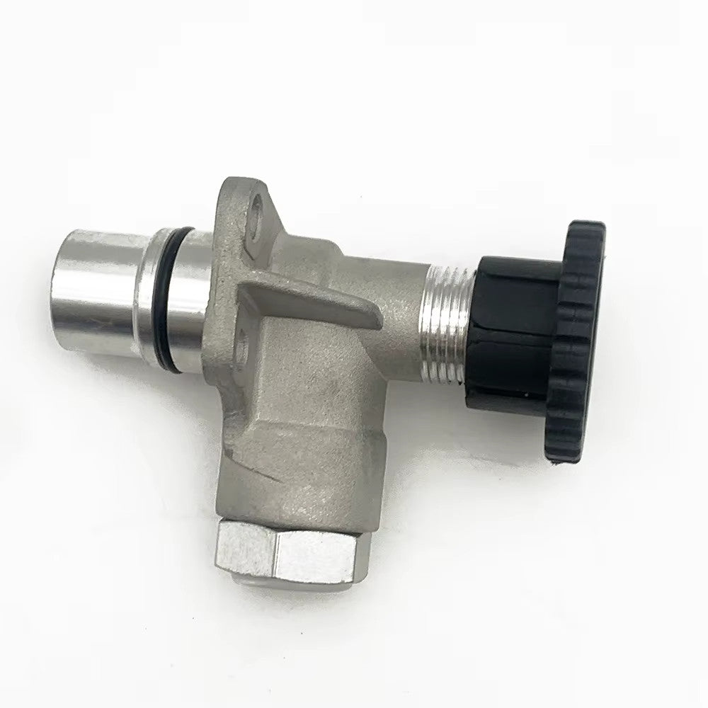 Truck Euro3 Fuel Lift Feed Pump for DAF XF Series 0683694 1439549 542048910