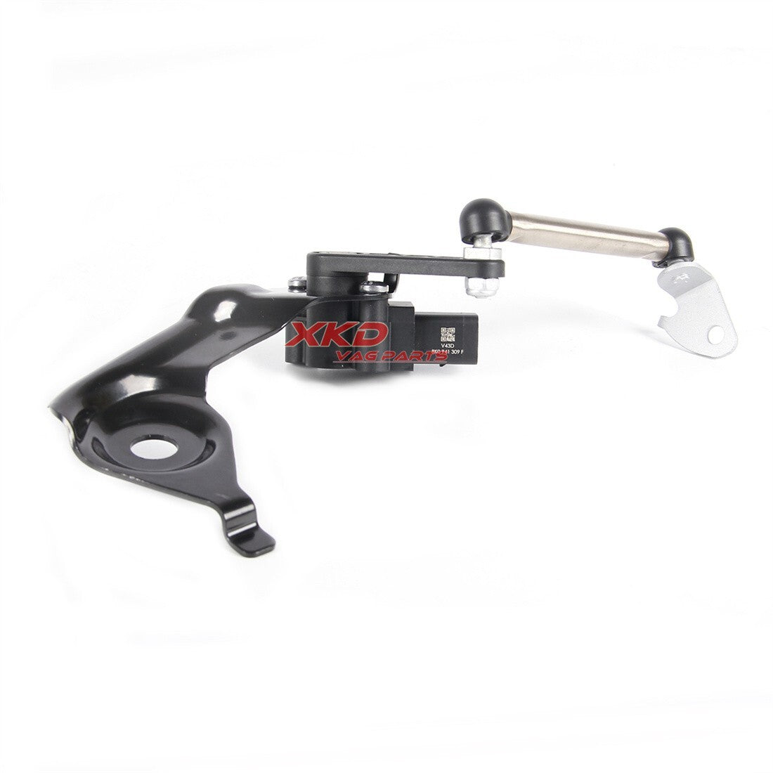 Temperature sensors suitable for , for Dodge , and for Ram 2500, 3500, 4500, 4954250, and 2872858 models.