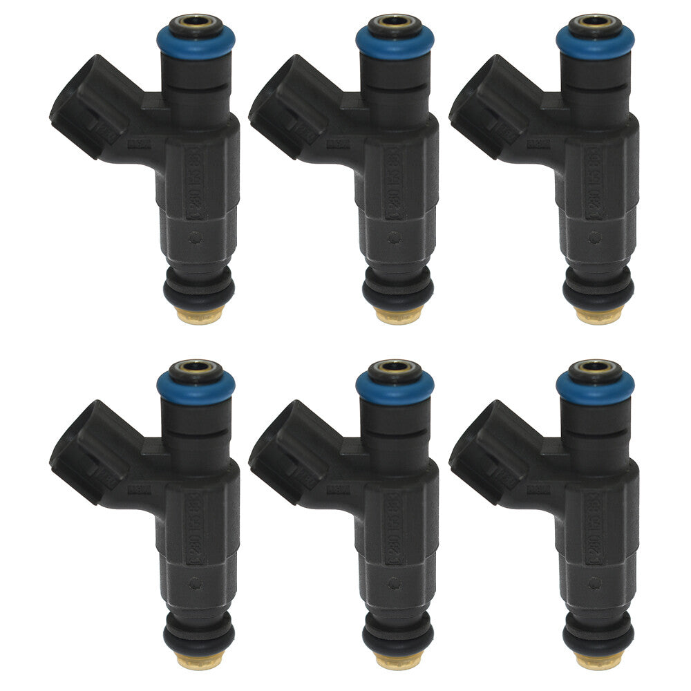 20x Interior Door Trim Panel Mounting Clips for Vauxhall , , for Peugeot , for Citron  6476 A